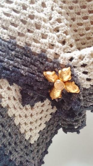 Big Granny...! Big Granny...!