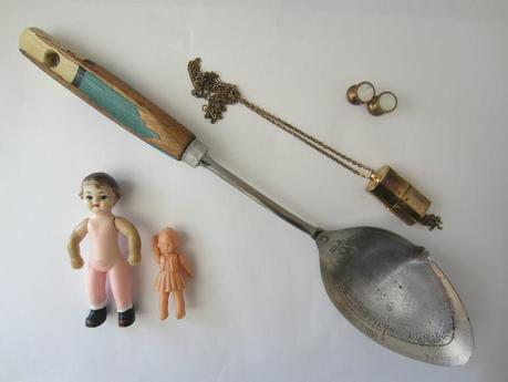 Vide-grenier du dimanche... IMG_4498