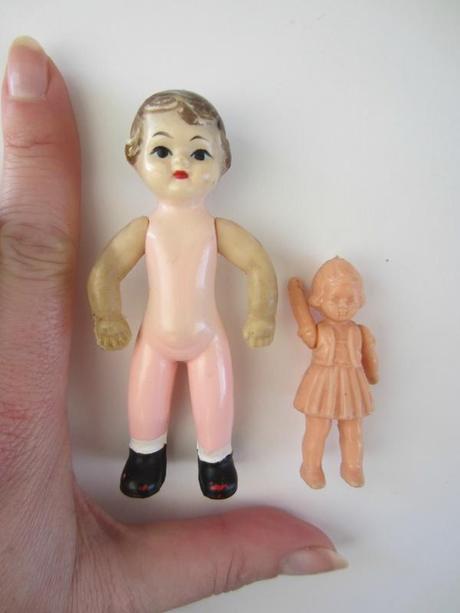 Vide-grenier du dimanche... IMG_4500