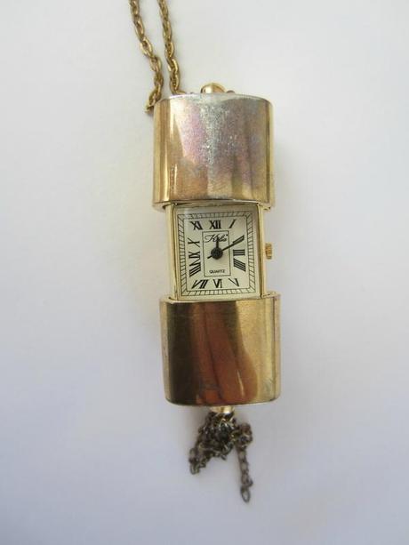 Vide-grenier du dimanche... IMG_4499