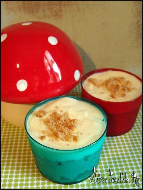 Un peu de tiramisu ? DSC02931