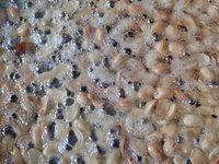 Cacahuétes caramélisées Cacahuétes caramélisées