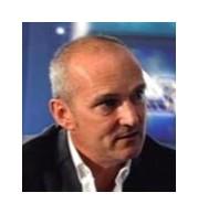 L’UFML soutient la demande de MG France mais … L’UFML soutient la demande de MG France mais …