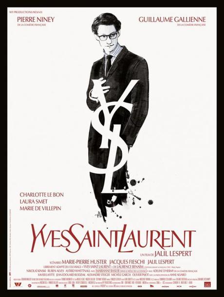 PHOTO-Yves-Saint-Laurent-se-paye-une-affiche-de-luxe_portrait_w532