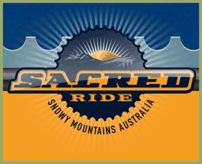 logo_sacred-ride