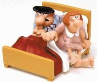 Blagounette il ne faudrai pas vieillir ATT000071111.jpg