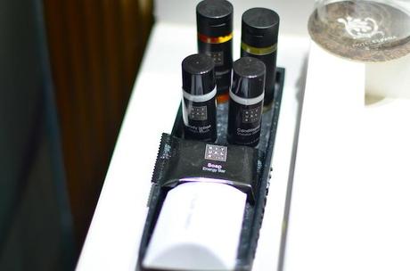 Barcelonaaaa #Altercities Barcelonaaaa #Altercities