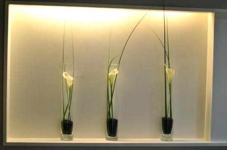 Barcelonaaaa #Altercities Barcelonaaaa #Altercities