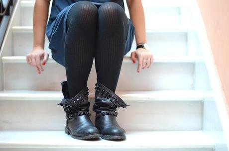 Barcelonaaaa #Altercities Barcelonaaaa #Altercities