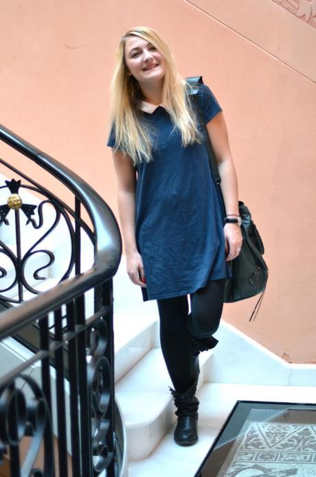 Barcelonaaaa #Altercities Barcelonaaaa #Altercities