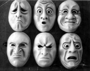 Méthode Zermati : 11ème rendez vous émotions