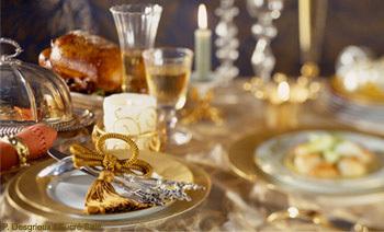 Méthode Zermati : 11ème rendez vous noel