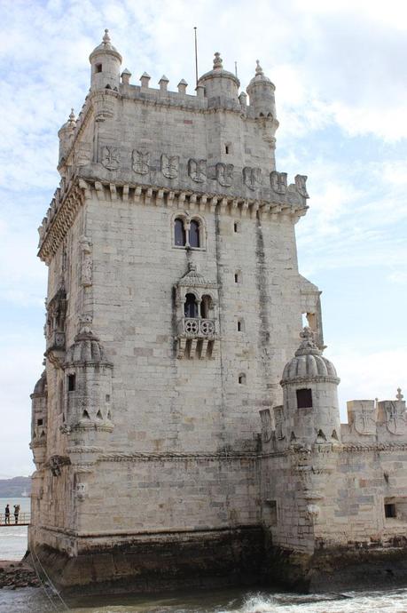voyage,lisbonne,portugal,monastère des hiéronymites,monument des découvertes,tour de belém,pastéis de belém