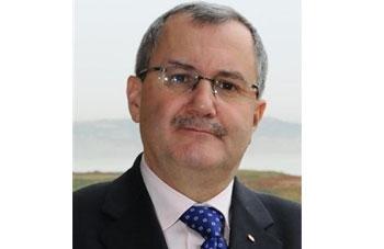 Entreprise : L'Algérien Rachid Sekak nommé membre de l'Ordre de l'Empire britannique Entreprise : L'Algérien Rachid Sekak nommé membre de l'Ordre de l'Empire britannique