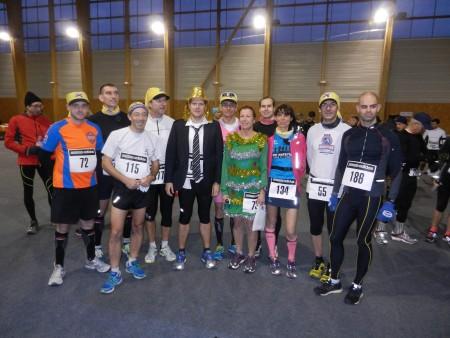 Allrun Marathon 2014 : une 1ere edition largement reussie! 1529823_10202113077262224_758967394_o
