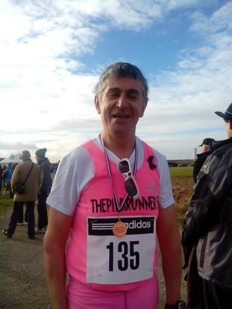 Allrun Marathon 2014 : une 1ere edition largement reussie! 1508480_645448872184072_1701099806_n