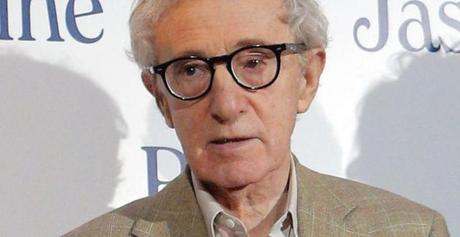 Cinéma : La cérémonie des Golden Globe 2014 Cinéma : La cérémonie des Golden Globe 2014
