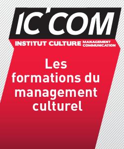 Prendre de bonnes résolutions Prendre de bonnes résolutions