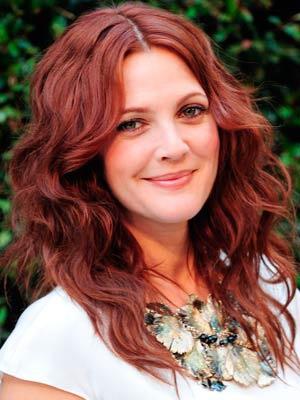 Inspirations de la semaine hair