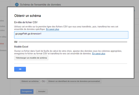 google-analytics-dimension-etendue-obtenir-schema-optimisation-conversion google-analytics-dimension-etendue-obtenir-schema-optimisation-conversion