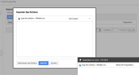 google-analytics-dimension-etendue-import-fichier-csv-optimisation-conversion google-analytics-dimension-etendue-import-fichier-csv-optimisation-conversion
