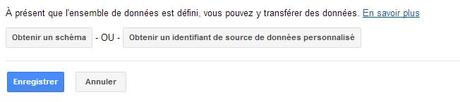 google-analytics-dimension-etendue-transfert-donnees-optimisation-conversion google-analytics-dimension-etendue-transfert-donnees-optimisation-conversion