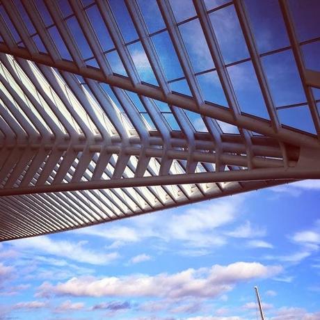 Instagram & other stories Instagram & other stories