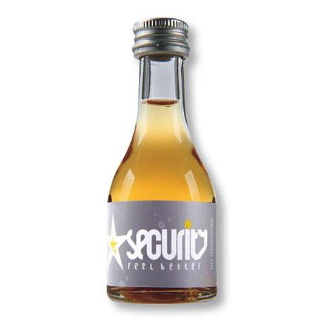 DRINK: Le remède anti-gueule de bois ! DRINK: Le remède anti-gueule de bois !