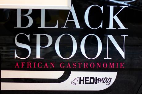 J’ai testé le 1er Foodtruck africain de Paris : BlackSpoon IMG_7991