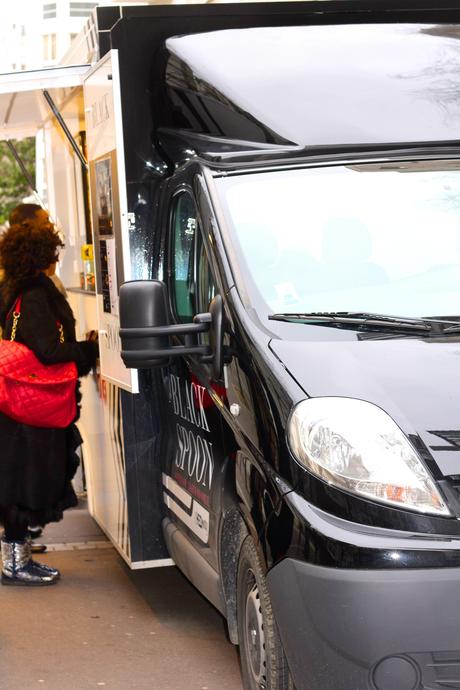 J’ai testé le 1er Foodtruck africain de Paris : BlackSpoon IMG_7983