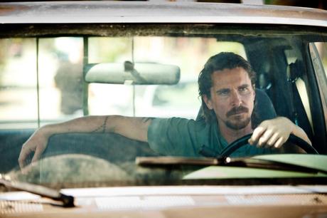 OUT OF THE FURNACE Les Brasiers de la Colère, critique