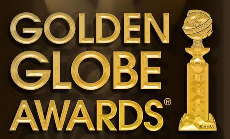 Le palmarès des Golden Globes 2014