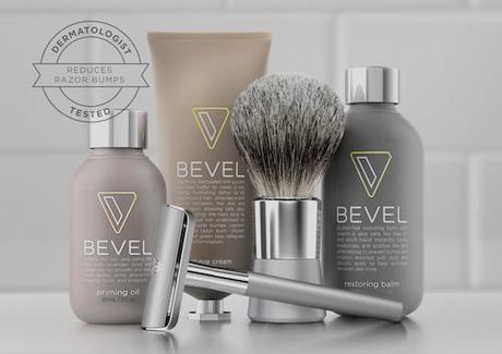 Ces produits qu’on aimerait voir arriver en France #1 bevel-blog-beaute-soin-parfum-homme