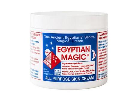 Ces produits qu’on aimerait voir arriver en France #1 egyptian-magic-blog-beaute-soin-parfum-homme