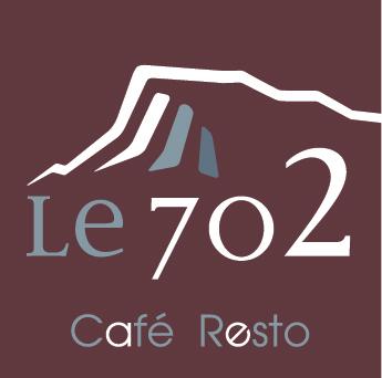 Restaurant Partenaire : le 702 à la Farlède !