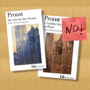 À quel éditeur faut-il envoyer son manuscrit À quel éditeur faut-il envoyer son manuscrit