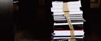 À quel éditeur faut-il envoyer son manuscrit À quel éditeur faut-il envoyer son manuscrit