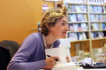 À quel éditeur faut-il envoyer son manuscrit À quel éditeur faut-il envoyer son manuscrit