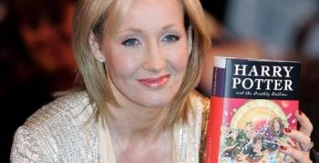 À quel éditeur faut-il envoyer son manuscrit À quel éditeur faut-il envoyer son manuscrit