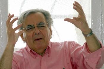 À quel éditeur faut-il envoyer son manuscrit À quel éditeur faut-il envoyer son manuscrit