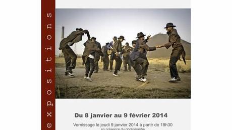 Les Mangeurs de Cuivres par Gwenn Dubourthoumieu Gwenn Dubourthoumieu