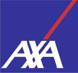 axa