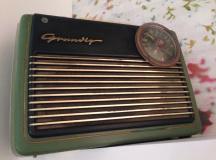 1er étage, un hôtel cosy au coeur de Paris IMG_8258