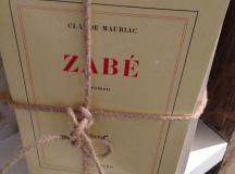 1er étage, un hôtel cosy au coeur de Paris IMG_8256