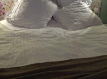 1er étage, un hôtel cosy au coeur de Paris IMG_8259