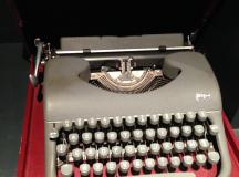 1er étage, un hôtel cosy au coeur de Paris IMG_8262