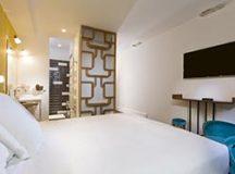 1er étage, un hôtel cosy au coeur de Paris IMG_8270