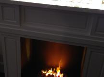 1er étage, un hôtel cosy au coeur de Paris IMG_8263