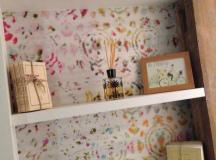 1er étage, un hôtel cosy au coeur de Paris IMG_8248