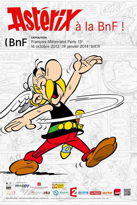 asterix bnf asterix bnf expo